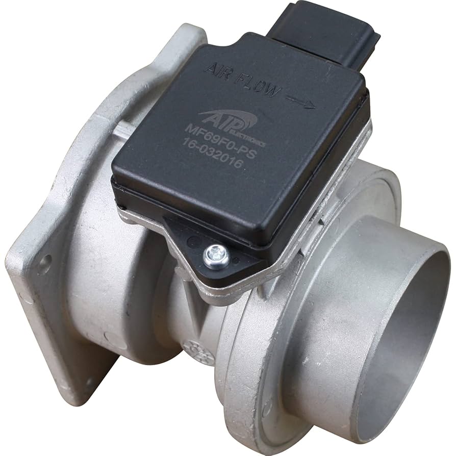 Ainaページ Amazon.com: AIP Electronics Pro Spec OE Quality Mass Air